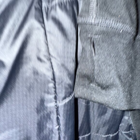 Smartwool Smartloft Jacket Black XL - Picture 10 of 11